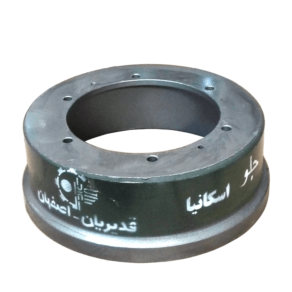 کاسه_جلو_اسکانیا_112_png