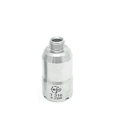 کاسه_احتراق_استیل_2_png