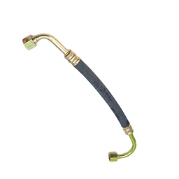 شیلنگ_تلفنی_نازک_2_png