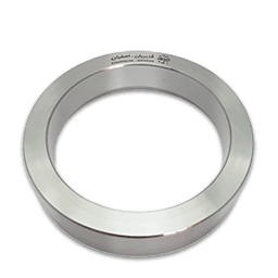 جا_کاسه_نمدی_عقب_ده_تن_نماینده_png