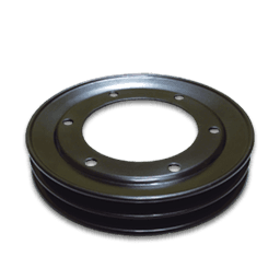 پولی_واترپمپ_ده_تن2_png