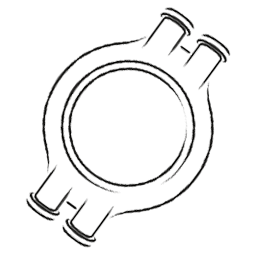 سنگین مارکت