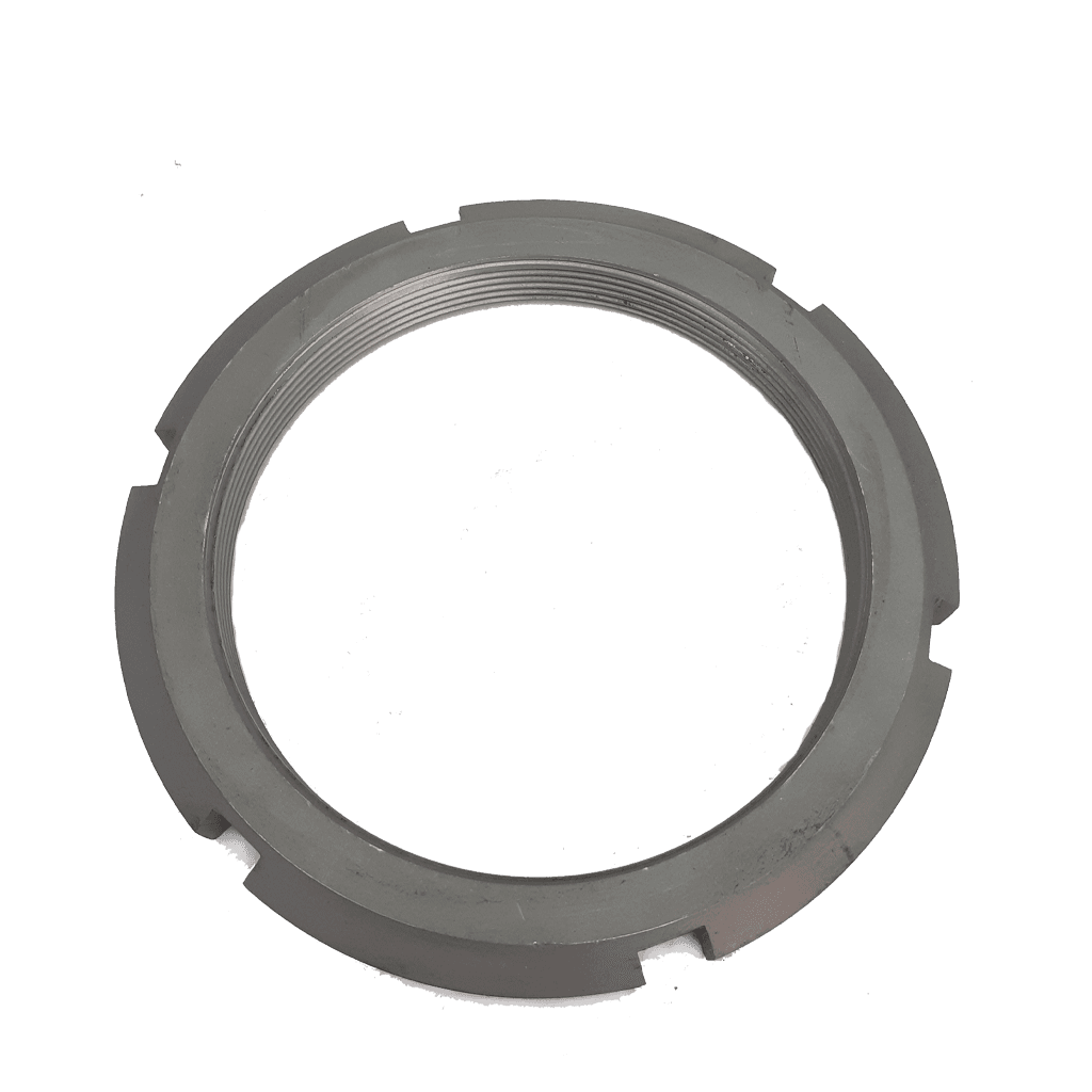 مهره_فول_68_png