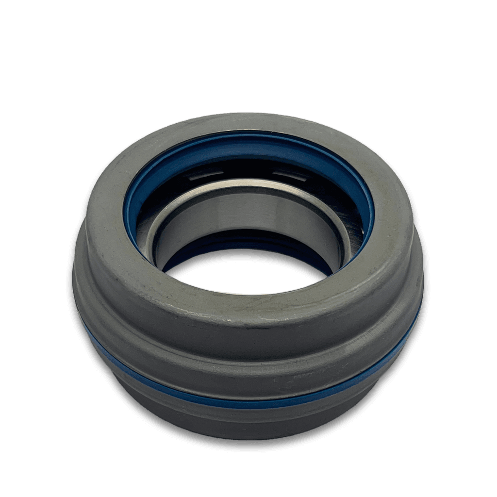 بلبرینگ_وسط_گاردان_ده_تن_png