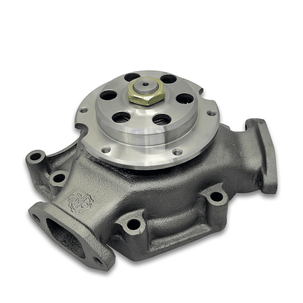 واترپمپ_ده_تن_روبرو_png