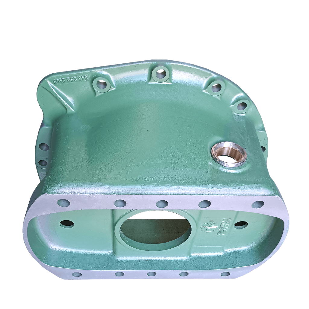 پوسته_فلایویل_کویتی_بوشدار_بالا_png