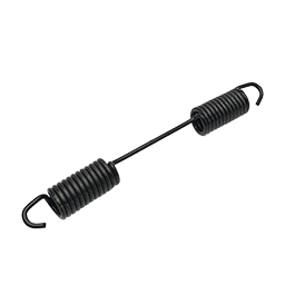 فنر_عقب_ده_تن_2_png