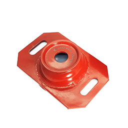 نعلبکی_دسته_اتاق_2_png