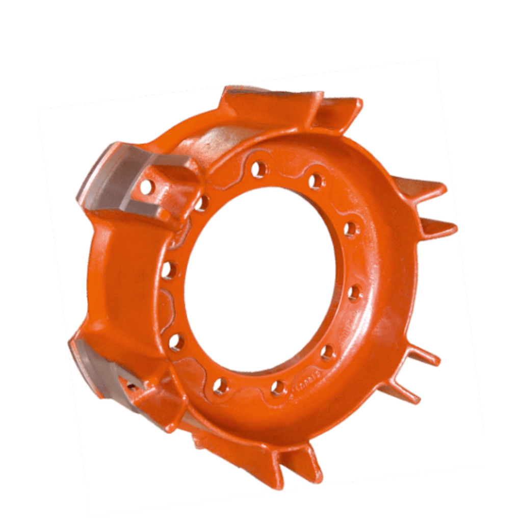 پره_عقب_مایلر_png