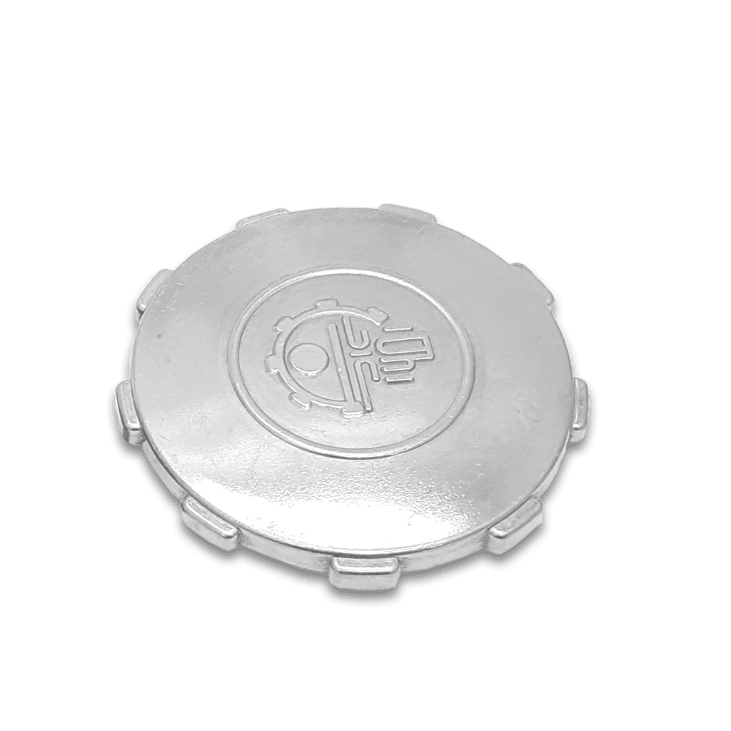 درب_رادیات_آل_png