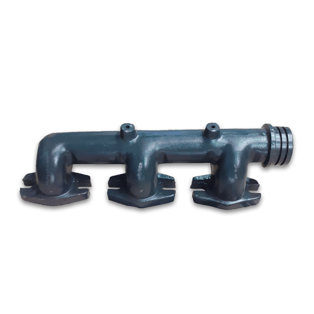 چدنی_اگزوز_مایلر_نشکن_تکه_کوچک_png