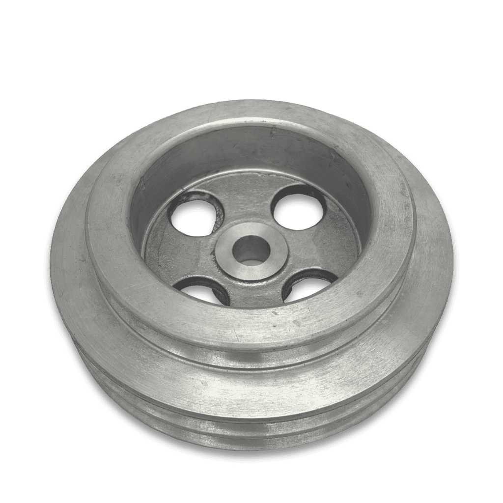 پولی_سه_تسمه_چدنی_نامساوی_png