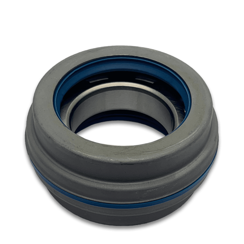 بلبرینگ_وسط_گاردان_مایلر_png