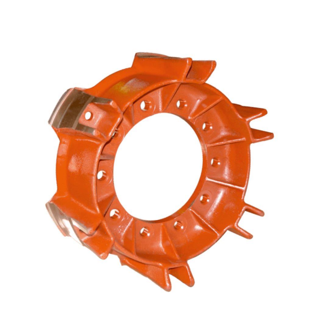 پره_عقب_ده_تن_png