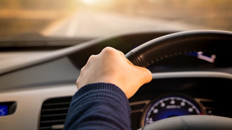 drivers-skills-00_jpg