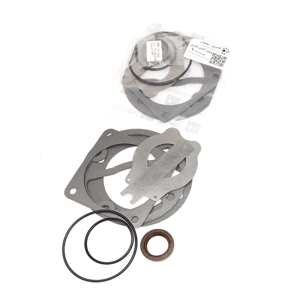 واشر_کامل_پمپ_باد_88_و_90_png