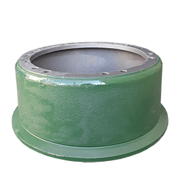 کاسه_عقب_70_2_png