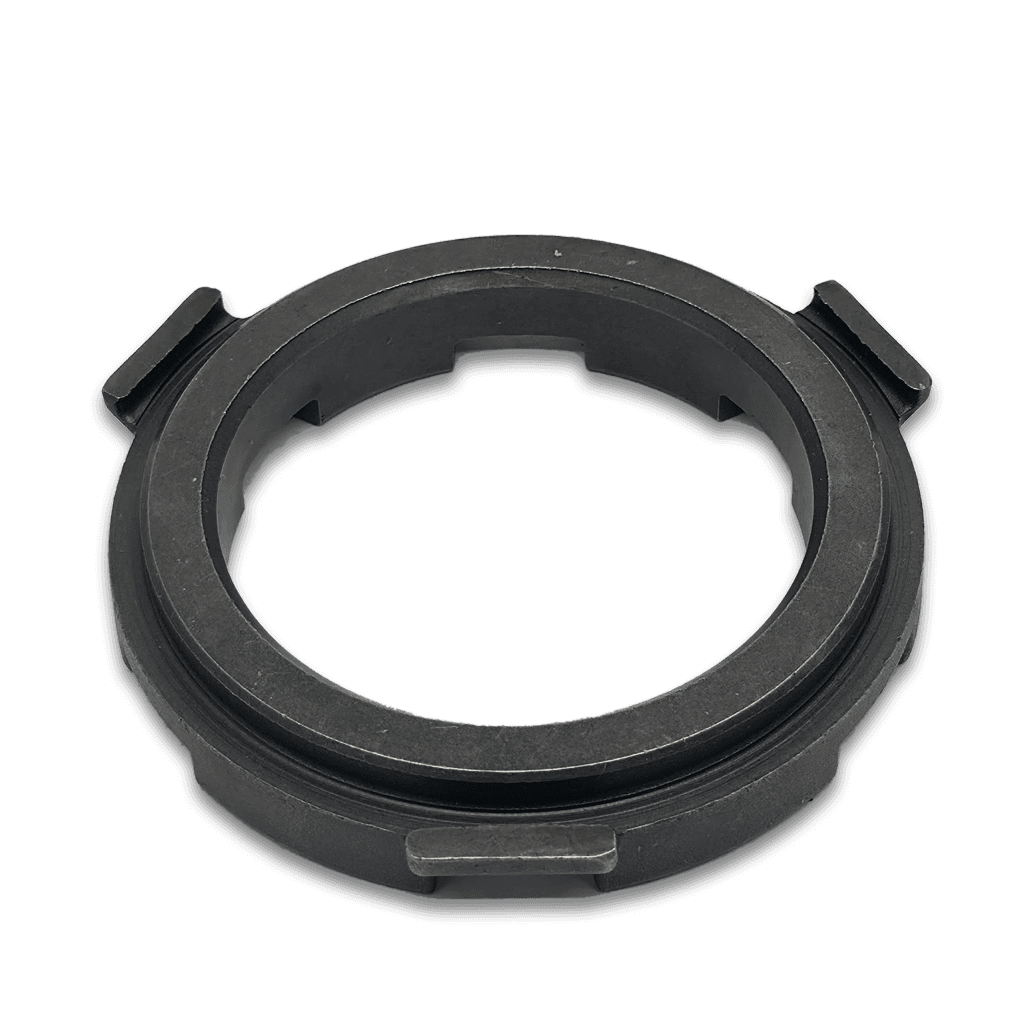 سنگین مارکت