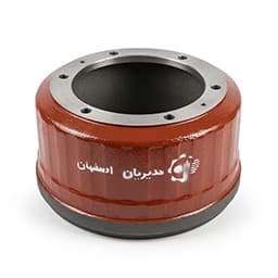 کاسه_چرخ_کالابرس_نماینده_jpg