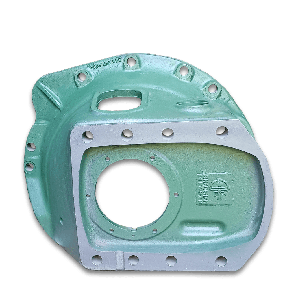 پوسته_فلایویل_ده_تن_png