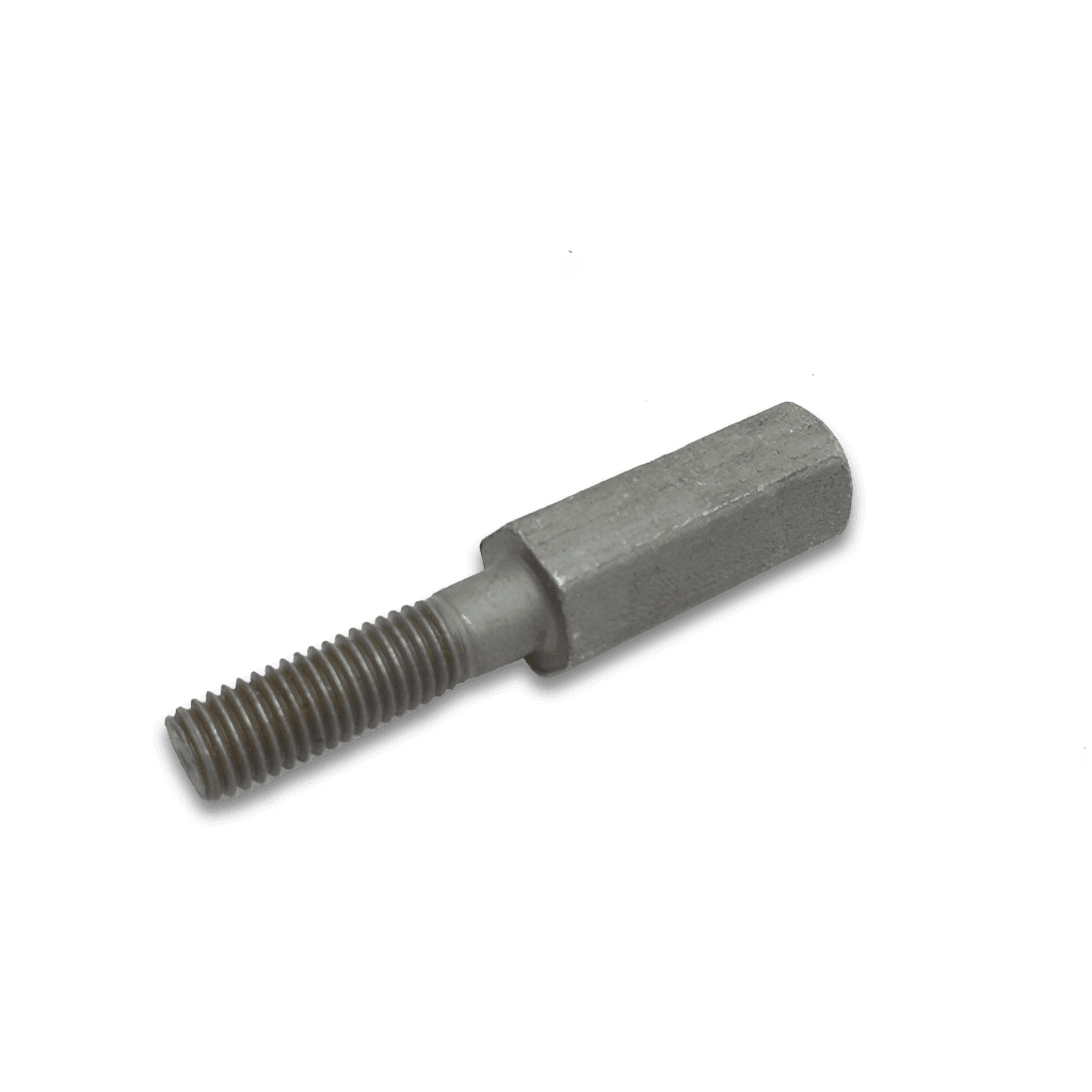 پیچ_ریگلاژ_پمپ_باد_ضخیم_png