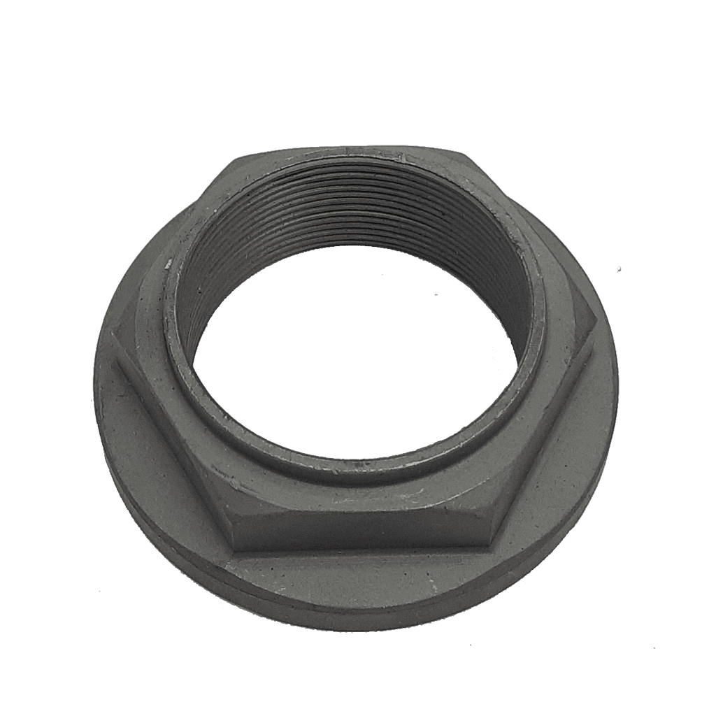 مهره_گاردان_مایلر_png