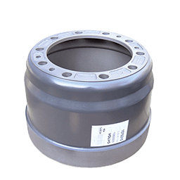 کاسه_148_سانا_2_png