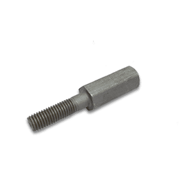 پیچ_ریگلاژ_پمپ_باد_ضخیم_2_png