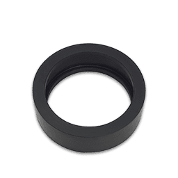 لاستیک_بلبرینگ_گاردان_ده_تن_نماینده_png