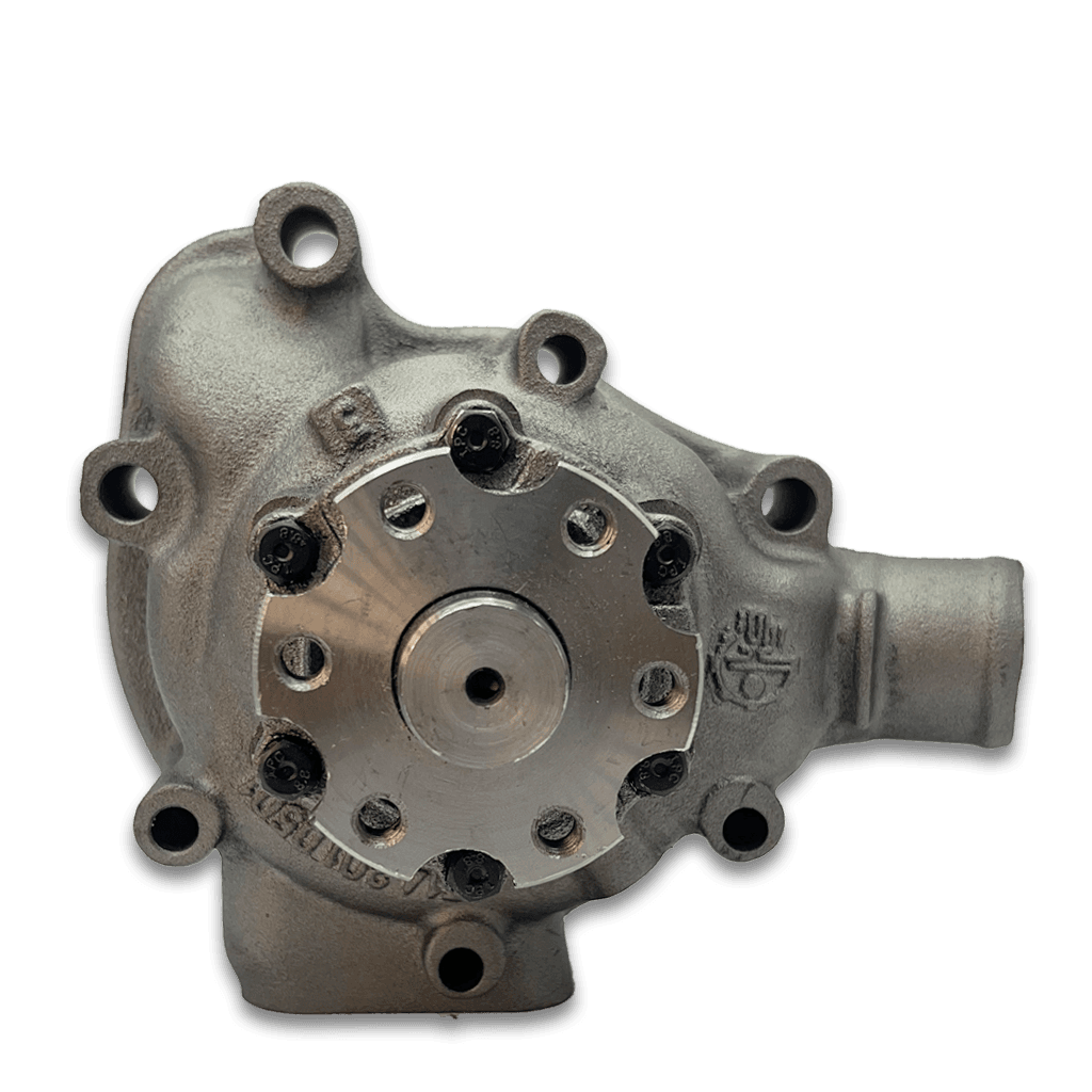 سنگین مارکت