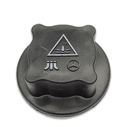 درب_منبع_آب_ده_تن_جدید_نماینده_png