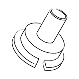 سنگین مارکت