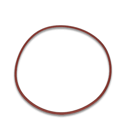 اورینگ_توپی_چرخ_نماینده_png