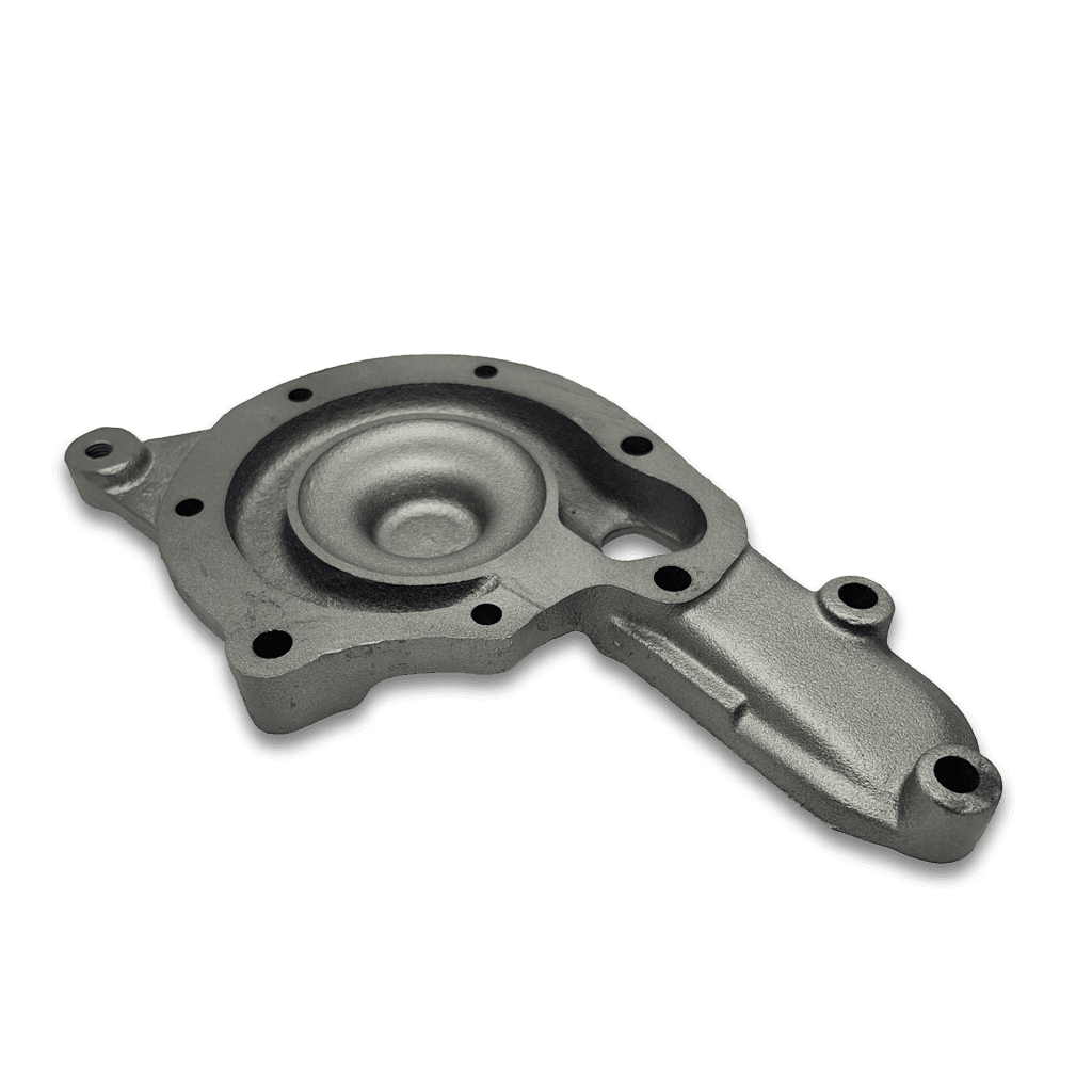 کفی_واتر_پمپ_911_پشت_png