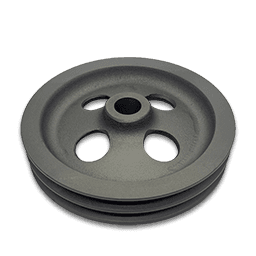 پولی_پمپ_باد_ده_تن_2_تسمه_نماینده_png