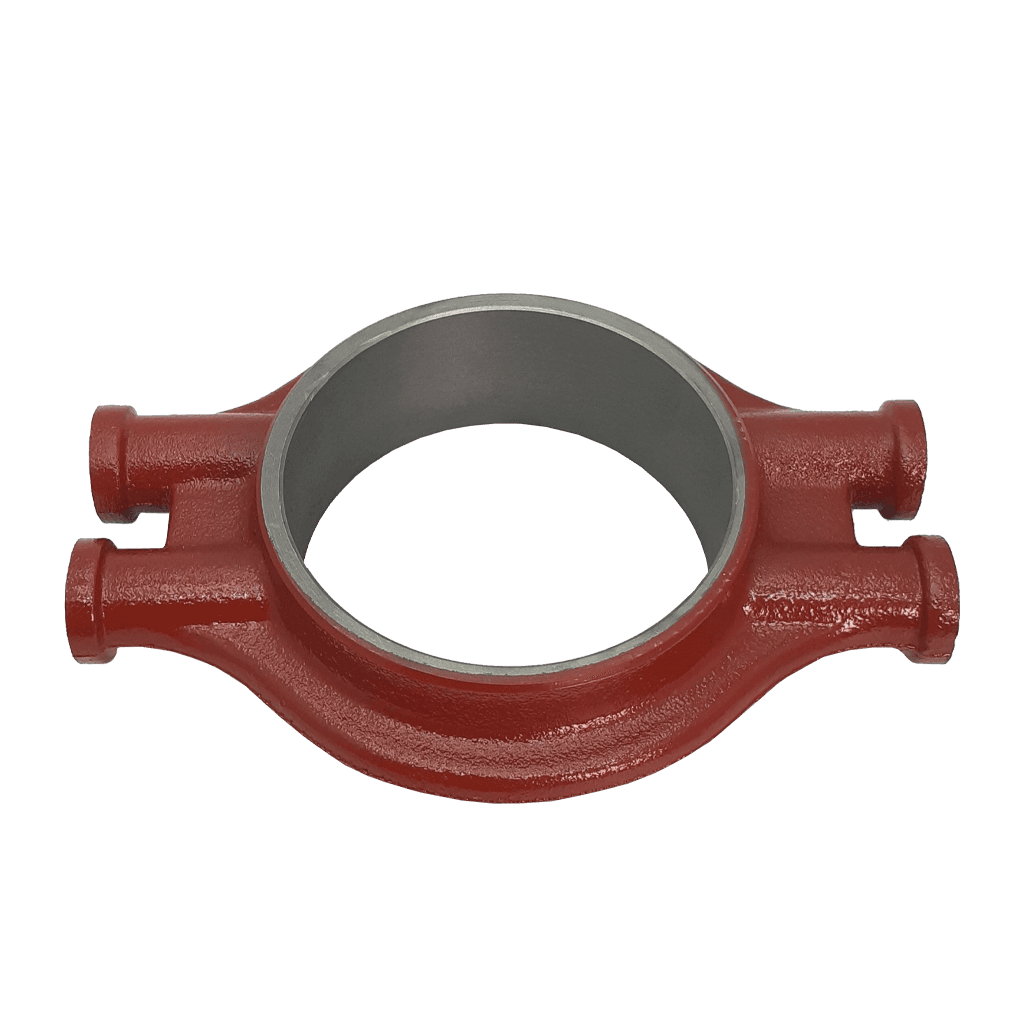 چدنی_گاردان_مایلر_png