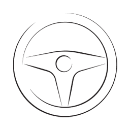 steering_patt_png