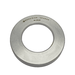 کنس_جلو_مایلر_4_png