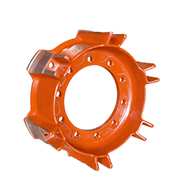 پره_عقب_مایلر_2_png