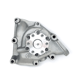 واترپمپ_302-2_png