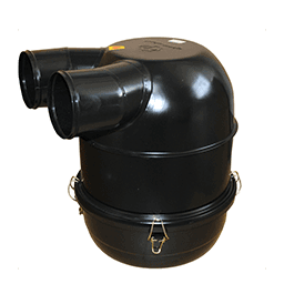 هواکش_1924-2_png