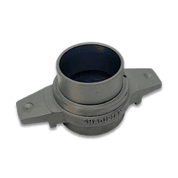 سنگین مارکت