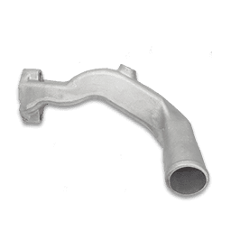 لوله_خم_واترپمپ_ده_تن_2_png