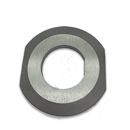 واشر_سگدست_ده_تن_نماینده_png