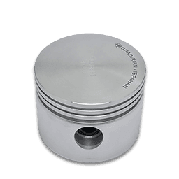 پیستون_پمپ_باد_90_نماینده_png