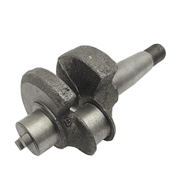 میل_لنگ_88_2_png