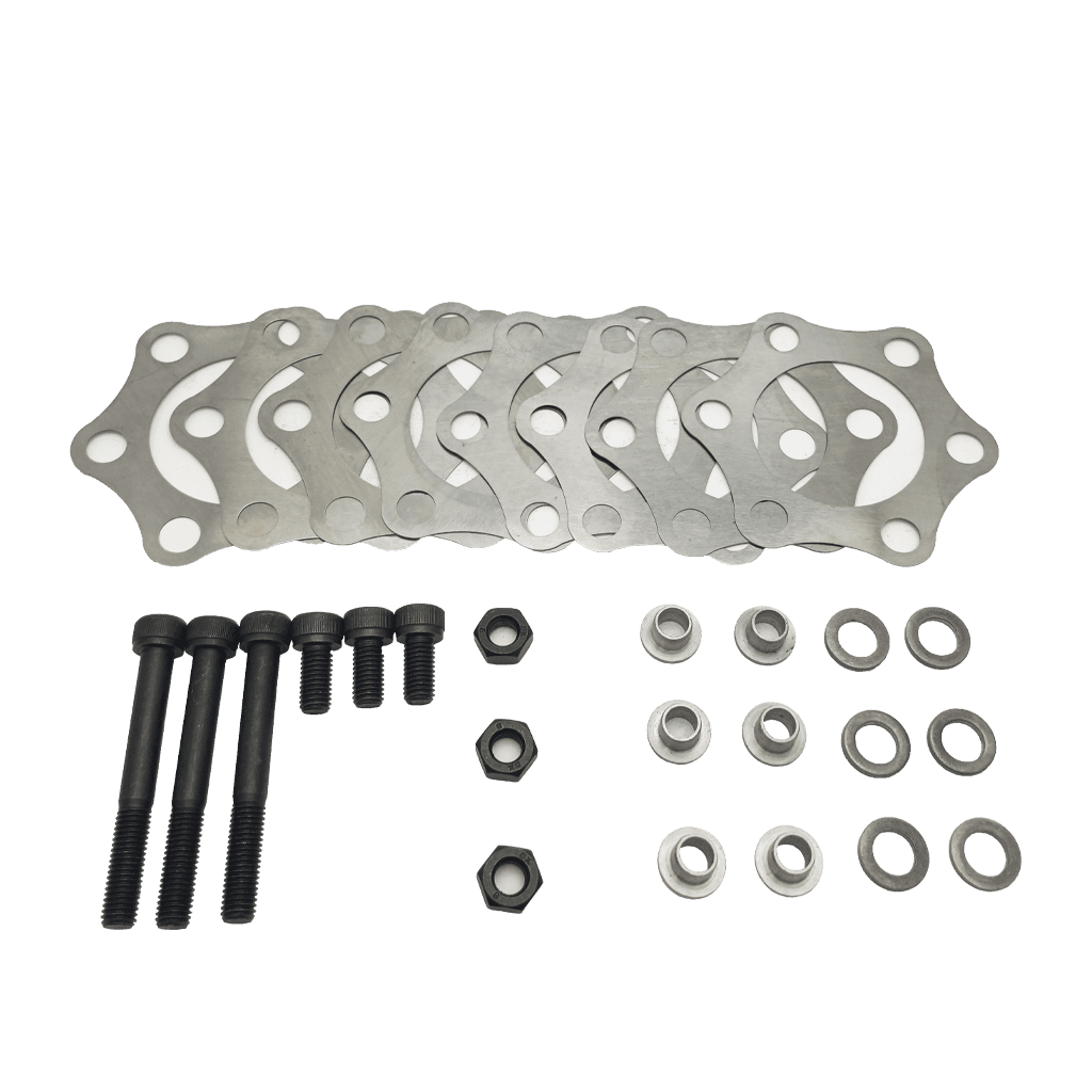 کیت_واشر_کوپلینگ_جدید_png