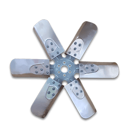 پروانه__911_-_2_png