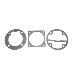 واشر_سه_تکه_90_2_png