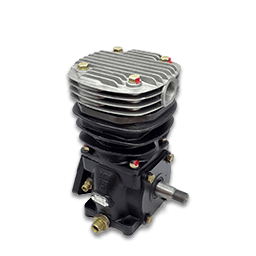 پمپ_باد_88_نماینده_png